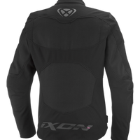 Giacca IXON Meteor 31 Lady Black