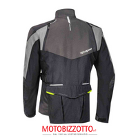 Giacca IXON Balder