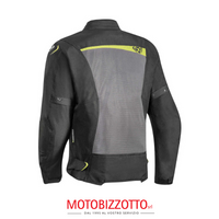 Giacca Ixon Raptor