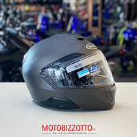 Hjc Rpha 91 Rpha Series Titanio