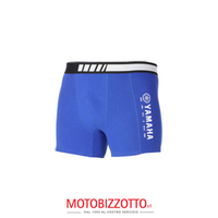 Mutande Yamaha