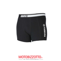 Mutande Yamaha