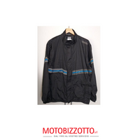 Giacca Yamaha Belarus Antiacqua