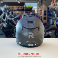 Hjc Rpha 91 Rpha Series Titanio
