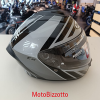 HJC C71 FABER