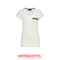 T-Shirt Yamaha Ingham