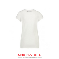 T-Shirt Yamaha Ingham