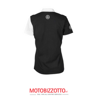 Polo Yamaha Classic Lady