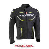 Giacca Ixon Striker Air