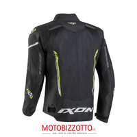 Giacca Ixon Striker Air