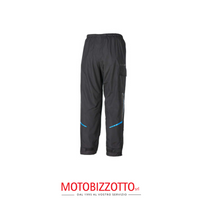 Pantaloni Yamaha Mali Antiacqua