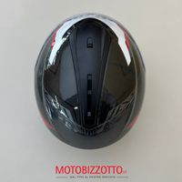 HJC C70 Silon