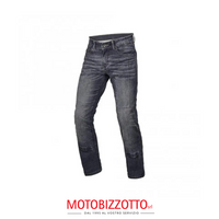Jeans Motto Gallante Gray