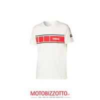T-Shirt 60° anniversario uomo