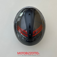 HJC C70 N Sway
