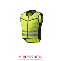 Gilet Rev'It Athos Air
