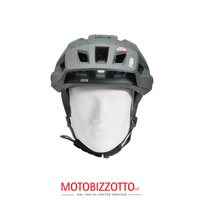 Casco IXS Trigger MTB/Gravel