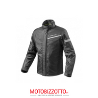 Giacca Rev'It Cyclone H2O
