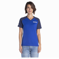 T-shirt donna HEKIN