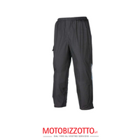 Pantaloni Yamaha Mali Antiacqua