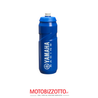 Borraccia Per Bici Blu