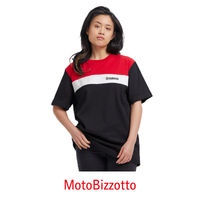 T-shirt Unisex Prov REVS