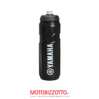 Borraccia Per Bici Nera