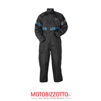 Tuta Yamaha Palikir Antiacqua