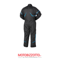 Tuta Yamaha Palikir Antiacqua