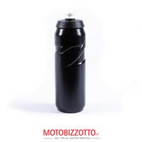 Borraccia Per Bici Nera