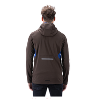 Sweater Yamaha men Arbol Tenere WR