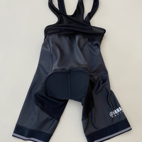 salopette road racing uomo