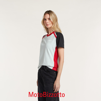 T-shirt Donna Bayuga