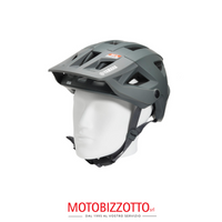Casco IXS Trigger MTB/Gravel