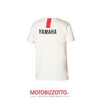 T-Shirt 60° anniversario uomo