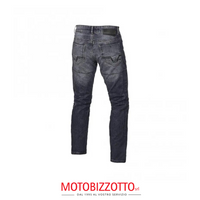 Jeans Motto Gallante Gray
