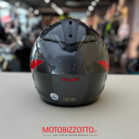 HJC C70 Silon