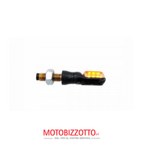 Frecce a Led Lightech Omologate E8