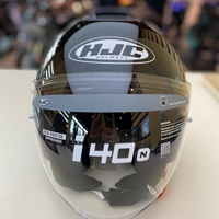 HJC I40 N Linia