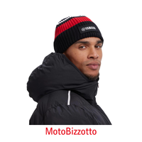 Berretto Invernale Joensu