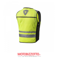 Gilet Rev'It Athos Air