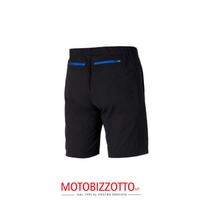 Pantaloncini Bermuda Camden