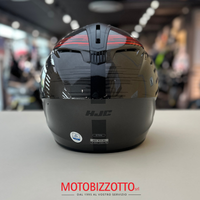 HJC C70 N Sway