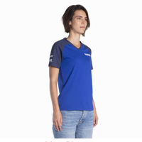 T-shirt donna HEKIN