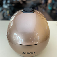 Airoh Helyos Color Metallic Rose