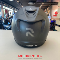 Hjc RPHA 31 Titanium