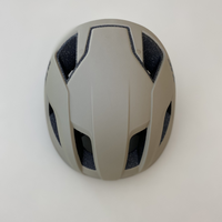 HJC BELLUS casco da bici