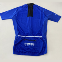 maglia road racing bike uomo