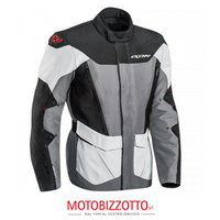 Giacca Ixon Sicilia Lady