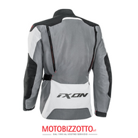 Giacca Ixon Sicilia Lady